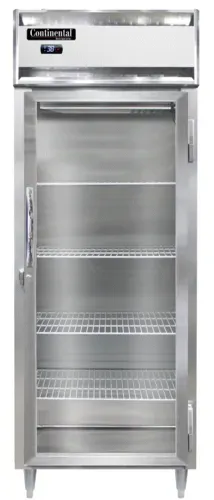 ckitchen1-2413997
