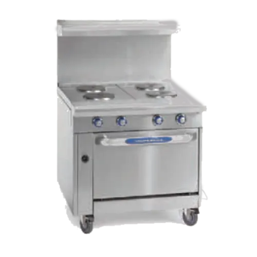 ckitchen1-2414009
