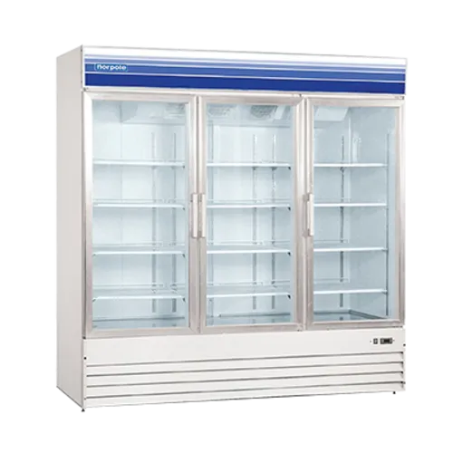 ckitchen1-2414036