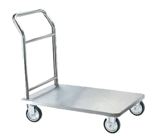 ckitchen1-2414150