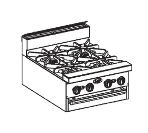 ckitchen1-2414421