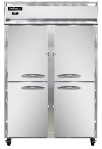 ckitchen1-2414488