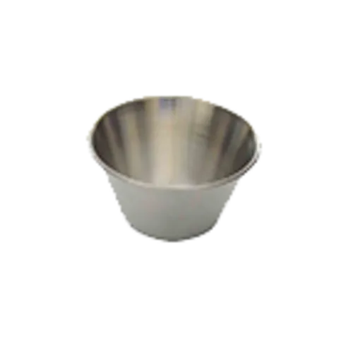 ckitchen1-2414605