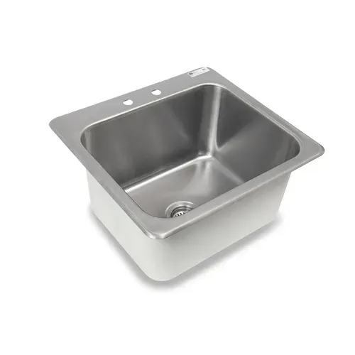 ckitchen1-2414634
