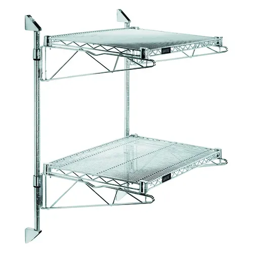 ckitchen1-2414670