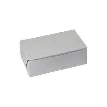 ckitchen1-2414682