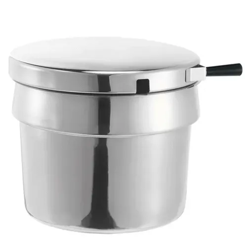 ckitchen1-2414753