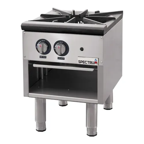 ckitchen1-2414822