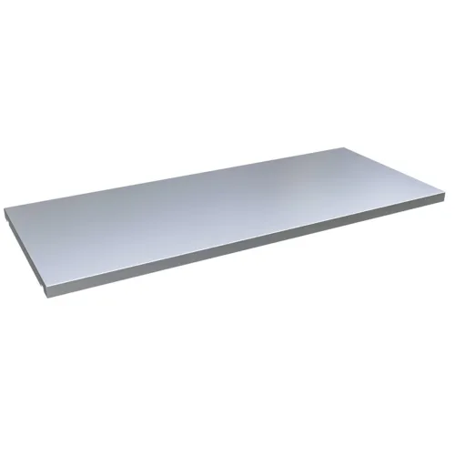 ckitchen1-2414887