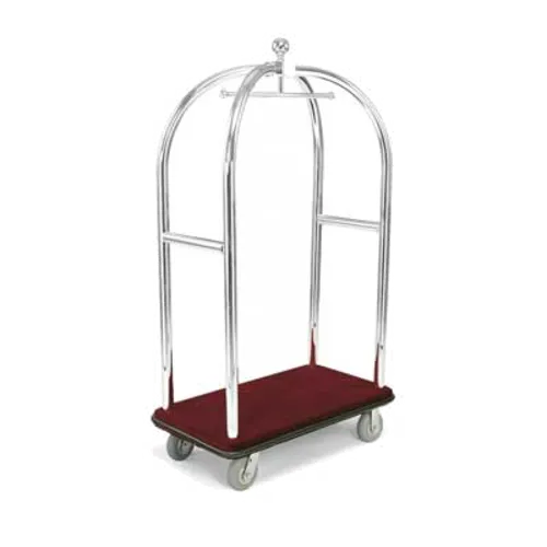 ckitchen1-2414891