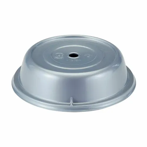ckitchen1-2414897