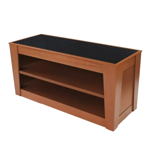 ckitchen1-2414944