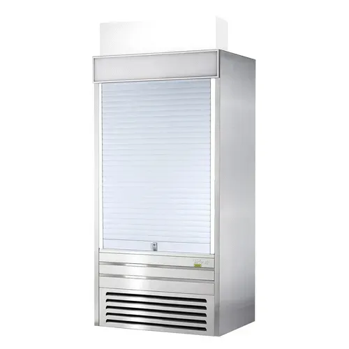 ckitchen1-2414975