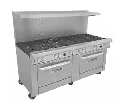 ckitchen1-2415237