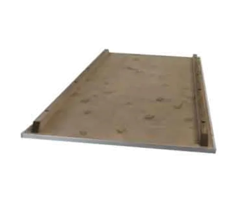 ckitchen1-2415438
