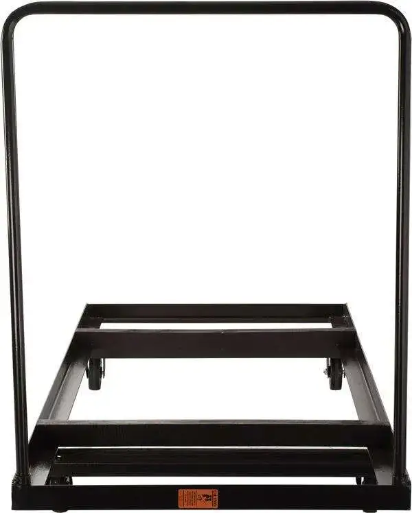 ckitchen1-2415477