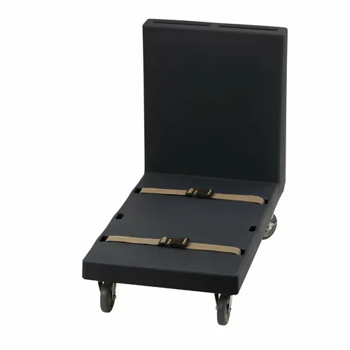 ckitchen1-2415536