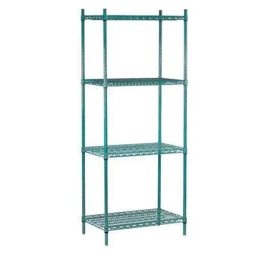 ckitchen1-2415578