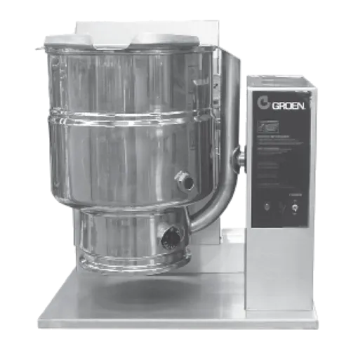ckitchen1-2415582