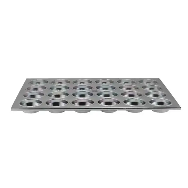 ckitchen1-2415765