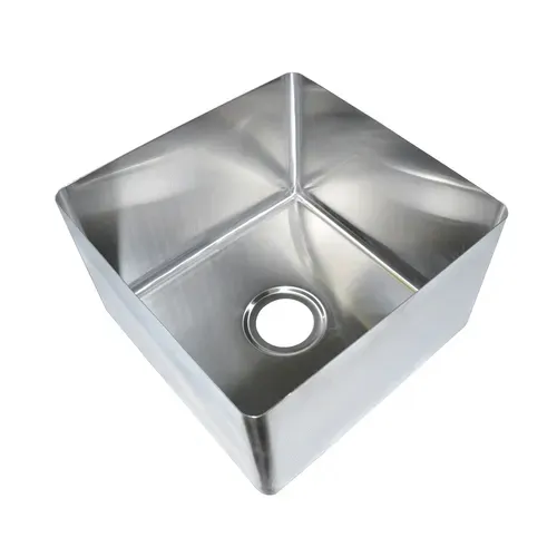 ckitchen1-2415797