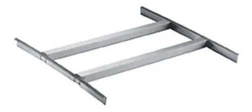 ckitchen1-2415803