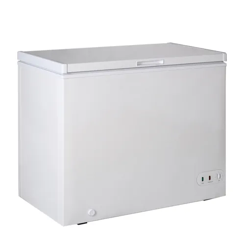 ckitchen1-2415824