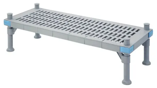 ckitchen1-2415911
