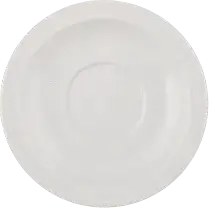 ckitchen1-2415993