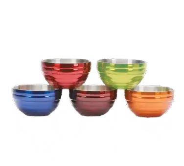 ckitchen1-2416019