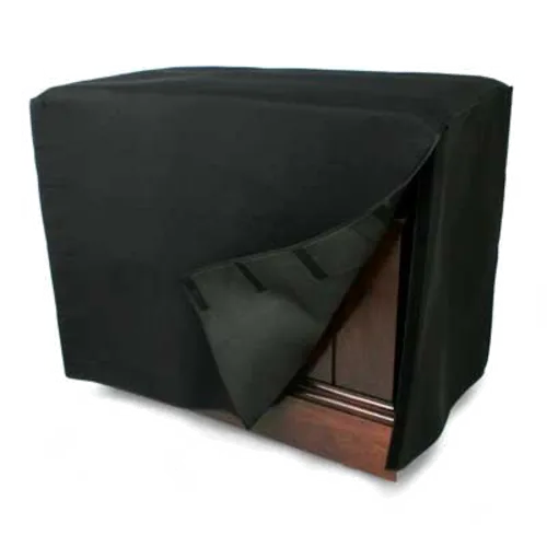 ckitchen1-2416028