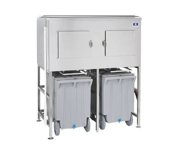 ckitchen1-2416242