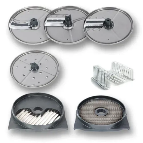 ckitchen1-2416310