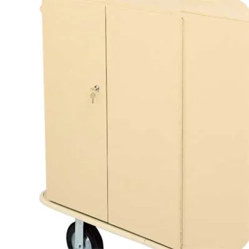 ckitchen1-2416330