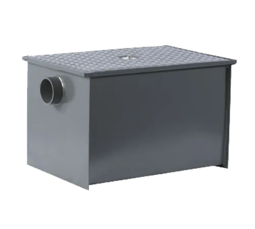 ckitchen1-2416406