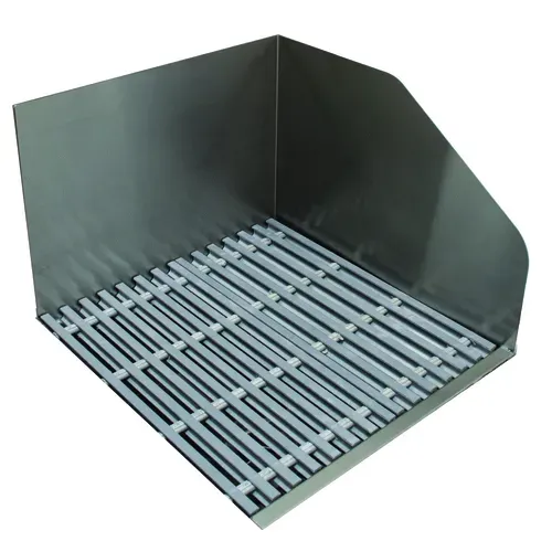 ckitchen1-2416576