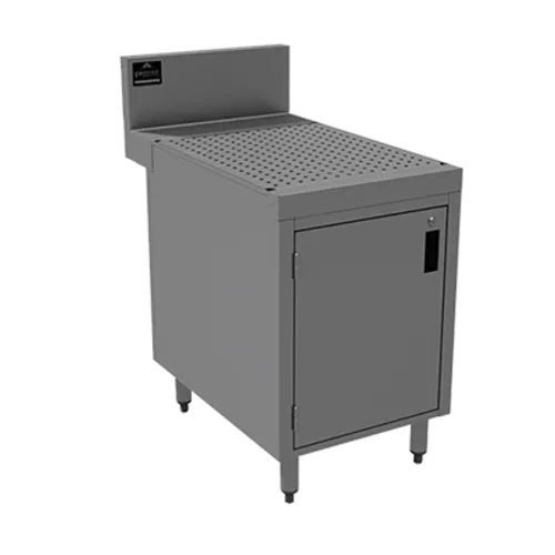 ckitchen1-2416778