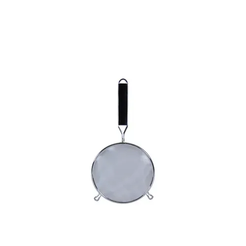 ckitchen1-2416855