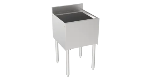 ckitchen1-2416866