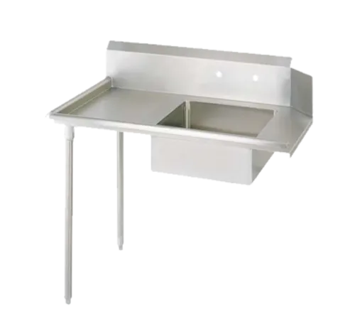ckitchen1-2416885
