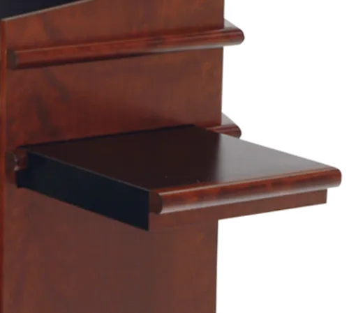ckitchen1-2416928