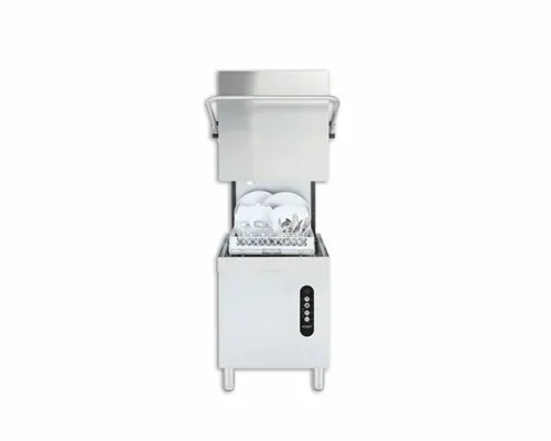 ckitchen1-2416965