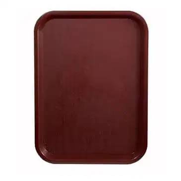 ckitchen1-2417069