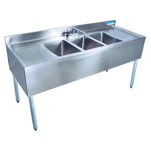 ckitchen1-2417346