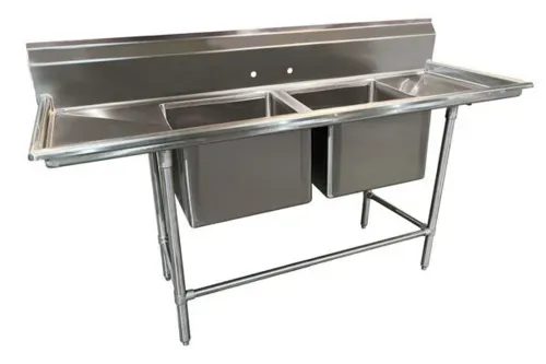 ckitchen1-2419022
