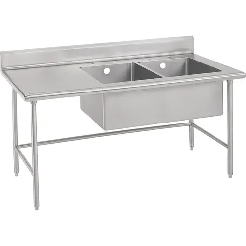 ckitchen1-2419073