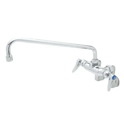 ckitchen1-2419147