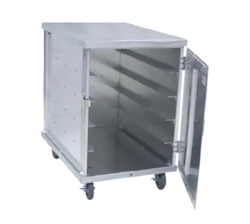 ckitchen1-2419206