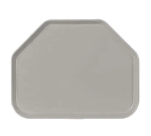 ckitchen1-2420215