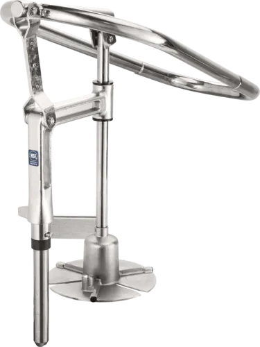ckitchen1-2420521